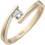 damen-ring-333-gelbgold-mit-1-zirkonia-goldring-groesse-52-6016573-1.jpg