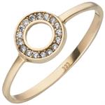 damen-ring-333-gelbgold-mit-17-zirkonia-goldring-groesse-60-6017614-1.jpg