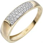 damen-ring-333-gelbgold-mit-24-zirkonia-49-mm-breit-groesse-50-6017943-1.jpg
