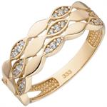 damen-ring-333-gelbgold-mit-26-zirkonia-goldring-groesse-52-6016414-1.jpg