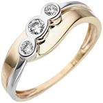 damen-ring-333-gelbgold-weissgold-bicolor-3-zirkonia-goldring-groesse-52-6017789-1.jpg