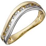 damen-ring-333-gelbgold-weissgold-bicolor-mit-zirkonia-goldring-groesse-50-6017799-1.jpg