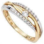 damen-ring-333-gelbgold-weissgold-bicolor-mit-zirkonia-goldring-groesse-52-6017008-1.jpg
