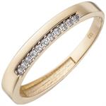 damen-ring-333-gelbgold1-zirkonia-goldring-5918888-1.jpg