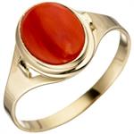 damen-ring-333-gold-gelbgold-1-koralle-rot-goldring-5906521-1.jpg