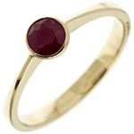 damen-ring-333-gold-gelbgold-1-rubin-rot-goldring-5907316-1.jpg