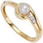 damen-ring-333-gold-gelbgold-1-suesswasser-perle-3-zirkonia-goldring-perlenring-5909539-1.jpg