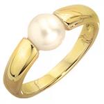 damen-ring-333-gold-gelbgold-1-suesswasser-perle-goldring-perlenring-5907076-1.jpg