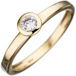 damen-ring-333-gold-gelbgold-1-zirkonia-goldring-5907231-1.jpg