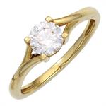 damen-ring-333-gold-gelbgold-1-zirkonia-goldring-5909249-1.jpg