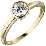 damen-ring-333-gold-gelbgold-1-zirkonia-goldring-5909617-1.jpg