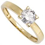 damen-ring-333-gold-gelbgold-1-zirkonia-goldring-5909644-1.jpg