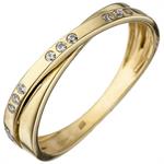 damen-ring-333-gold-gelbgold-15-zirkonia-goldring-5909621-1.jpg