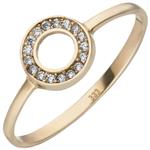 damen-ring-333-gold-gelbgold-17-zirkonia-goldring-5910375-1.jpg