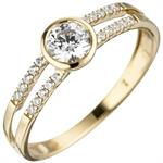 damen-ring-333-gold-gelbgold-21-zirkonia-goldring-5910149-1.jpg