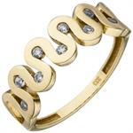 damen-ring-333-gold-gelbgold-9-zirkonia-goldring-5909262-1.jpg