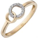 damen-ring-333-gold-gelbgold-bicolor-13-zirkonia-goldring-5909502-1.jpg