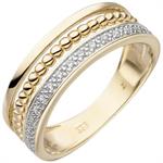 damen-ring-333-gold-gelbgold-bicolor-17-zirkonia-goldring-5906694-1.jpg