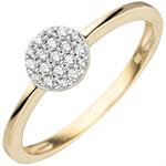 damen-ring-333-gold-gelbgold-bicolor-19-zirkonia-5906368-1.jpg