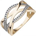 damen-ring-333-gold-gelbgold-bicolor-46-zirkonia-goldring-5909587-1.jpg