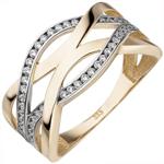 damen-ring-333-gold-gelbgold-bicolor-46-zirkonia-goldring-5909973-1.jpg