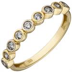 damen-ring-333-gold-gelbgold-bicolor-9-zirkonia-goldring-5906340-1.jpg