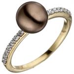 damen-ring-333-gold-gelbgold-bicolor-mit-dunkler-perle-und-zirkonia-perlenring-5906416-1.jpg