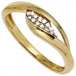 damen-ring-333-gold-gelbgold-bicolor-mit-zirkonia-goldring-5906496-1.jpg