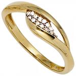 damen-ring-333-gold-gelbgold-bicolor-mit-zirkonia-goldring-5906553-1.jpg