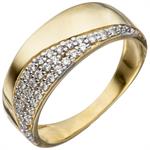 damen-ring-333-gold-gelbgold-mit-zirkonia-goldring-5906376-1.jpg