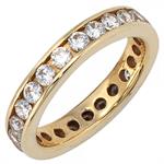 damen-ring-333-gold-gelbgold-mit-zirkonia-rundum-goldring-memoryring-5906314-1.jpg
