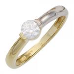 damen-ring-333-gold-gelbgold-weissgold-bicolor-1-zirkonia-goldring-5907179-1.jpg