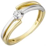 damen-ring-333-gold-gelbgold-weissgold-bicolor-1-zirkonia-goldring-5909453-1.jpg