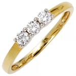 damen-ring-333-gold-gelbgold-weissgold-bicolor-3-zirkonia-goldring-5906336-1.jpg