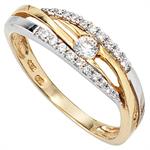 damen-ring-333-gold-gelbgold-weissgold-bicolor-mit-zirkonia-goldring-5909707-1.jpg