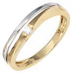 damen-ring-333-gold-gelbgold-weissgold-teil-matt-1-zirkonia-goldring-5906976-1.jpg