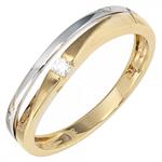 damen-ring-333-gold-gelbgold-weissgold-teil-matt-1-zirkonia-goldring-5907212-1.jpg
