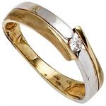 damen-ring-333-gold-gelbgold-weissgold-teil-matt-1-zirkonia-goldring-5909556-1.jpg