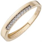 damen-ring-333-gold-gelbgold1-zirkonia-goldring-groesse-52-6017893-1.jpg