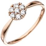 damen-ring-333-gold-rotgold-7-zirkonia-rotgoldring-groesse-56-6017095-1.jpg