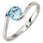 damen-ring-333-gold-weissgold-1-blautopas-hellblau-blau-goldring-5909901-1.jpg