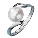 damen-ring-333-gold-weissgold-1-perle-goldring-perlenring-groesse-56-6016629-1.jpg