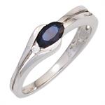 damen-ring-333-gold-weissgold-1-safir-blau-1-diamant-brillant-groesse-50-6017935-1.jpg