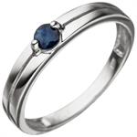 damen-ring-333-gold-weissgold-1-safir-blau-weissgoldring-safirring-groesse-60-6016990-1.jpg