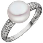 damen-ring-333-gold-weissgold-1-suesswasser-perle-36-zirkonia-perlenring-goldring-5907069-1.jpg