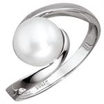 damen-ring-333-gold-weissgold-1-suesswasser-perle-goldring-perlenring-5910146-1.jpg