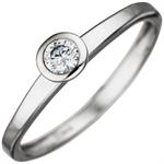 damen-ring-333-gold-weissgold-1-zirkonia-weissgoldring-groesse-58-6016605-1.jpg