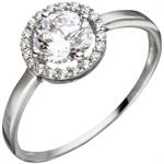 damen-ring-333-gold-weissgold-21-zirkonia-weissgoldring-groesse-54-6017879-1.jpg