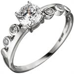 damen-ring-333-gold-weissgold-5-zirkonia-weissgoldring-groesse-56-6017366-1.jpg