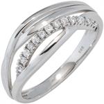 damen-ring-333-gold-weissgold-mit-zirkonia-weissgoldring-groesse-56-6016454-1.jpg